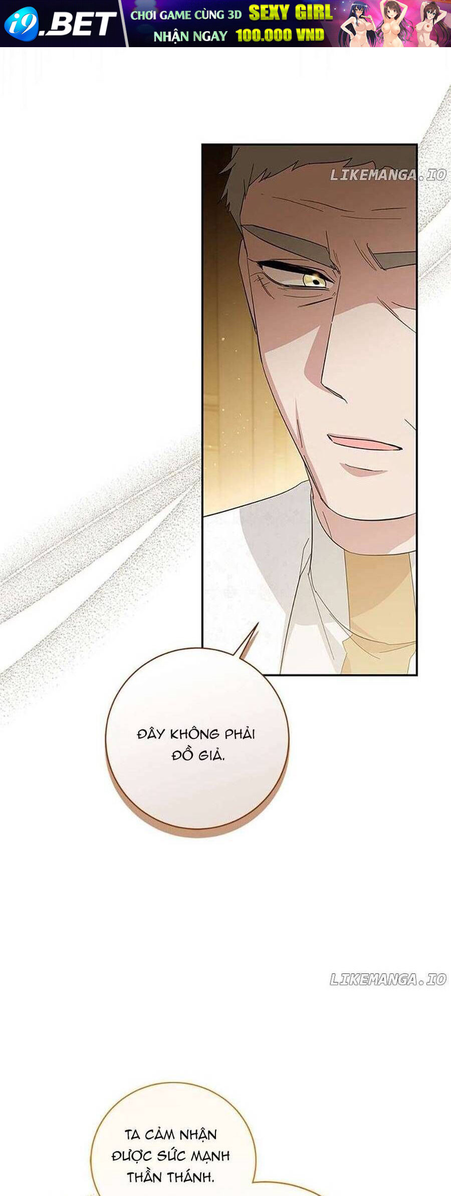 Kế Hoạch Trả Thù - Chap 97 - Trang 16