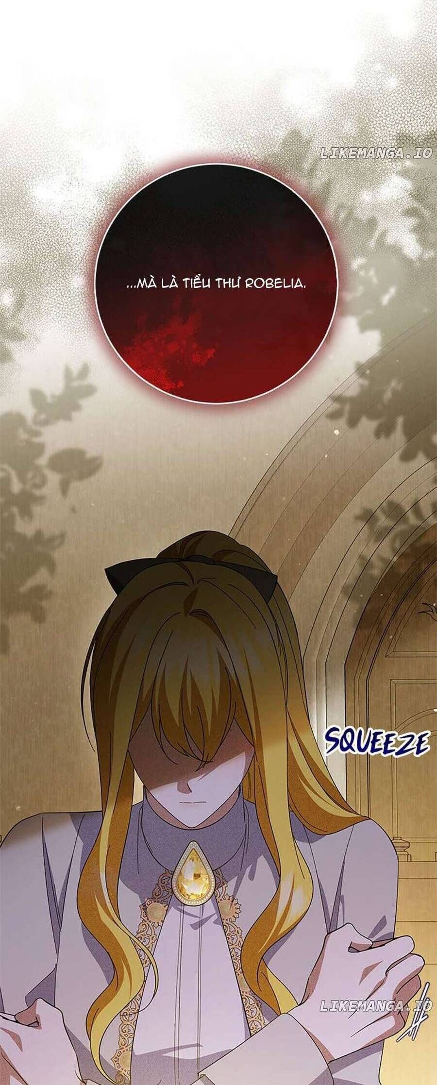 Kế Hoạch Trả Thù - Chap 97 - Trang 19