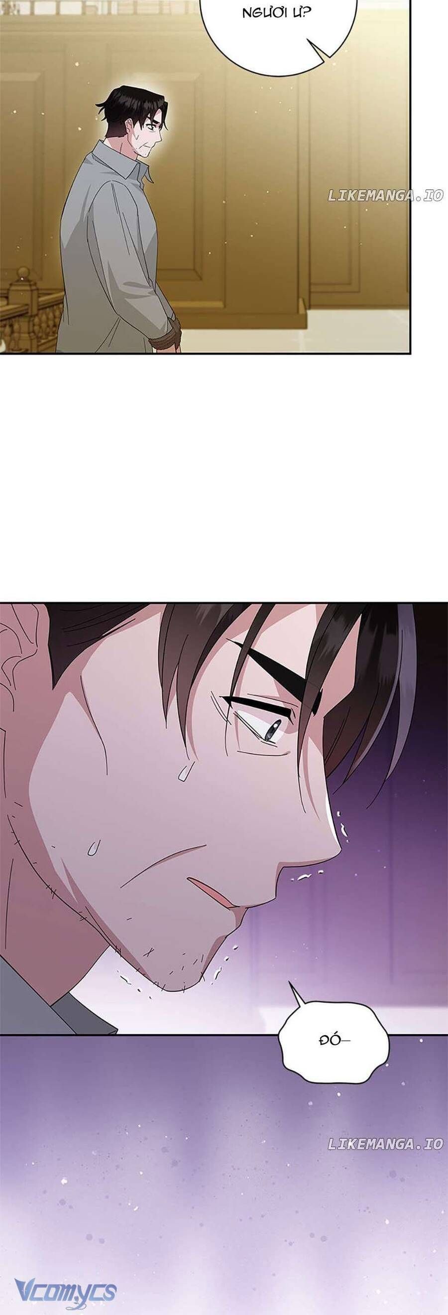 Kế Hoạch Trả Thù - Chap 97 - Trang 49