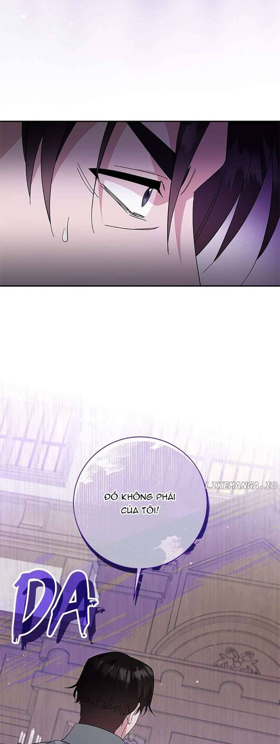 Kế Hoạch Trả Thù - Chap 97 - Trang 50