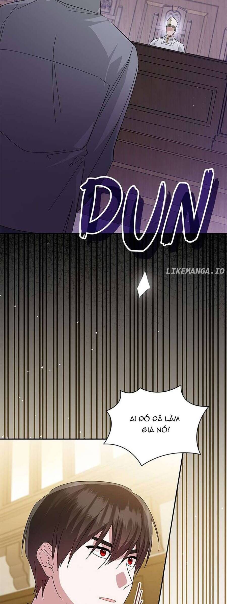 Kế Hoạch Trả Thù - Chap 97 - Trang 51