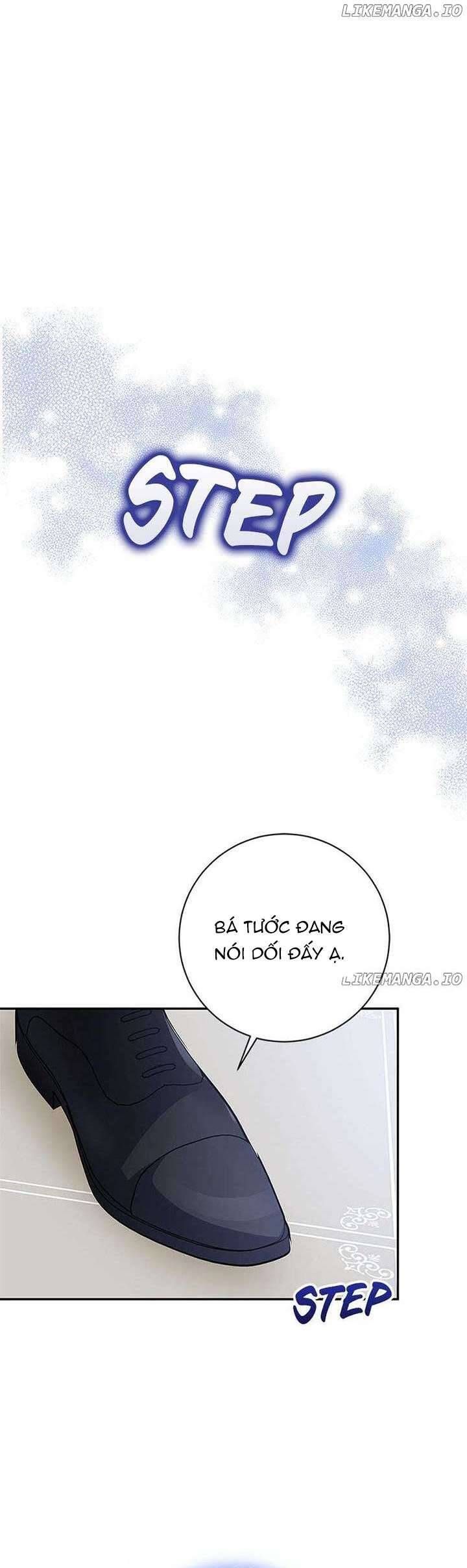 Kế Hoạch Trả Thù - Chap 98 - Trang 2