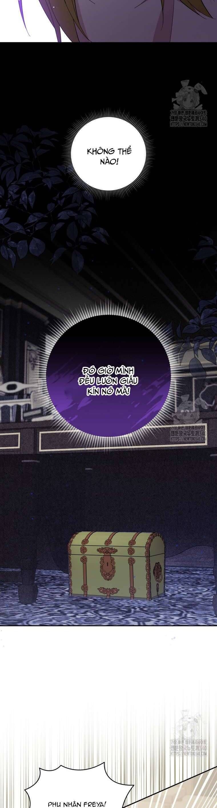 Kế Hoạch Trả Thù - Chap 99 - Trang 16