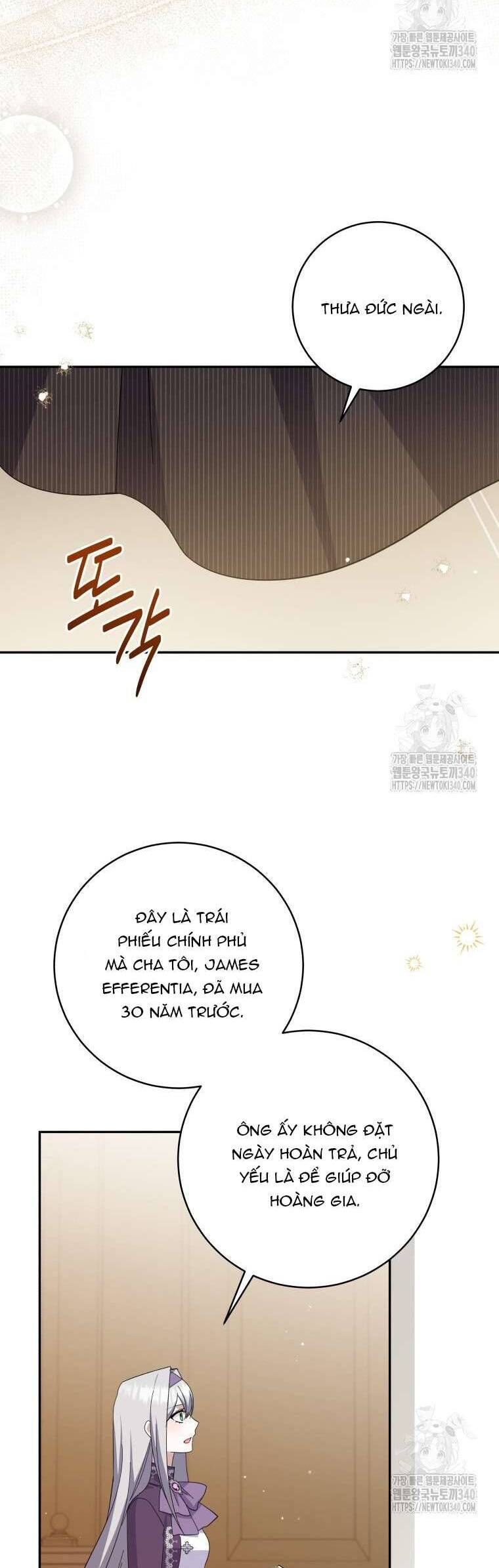 Kế Hoạch Trả Thù - Chap 99 - Trang 26