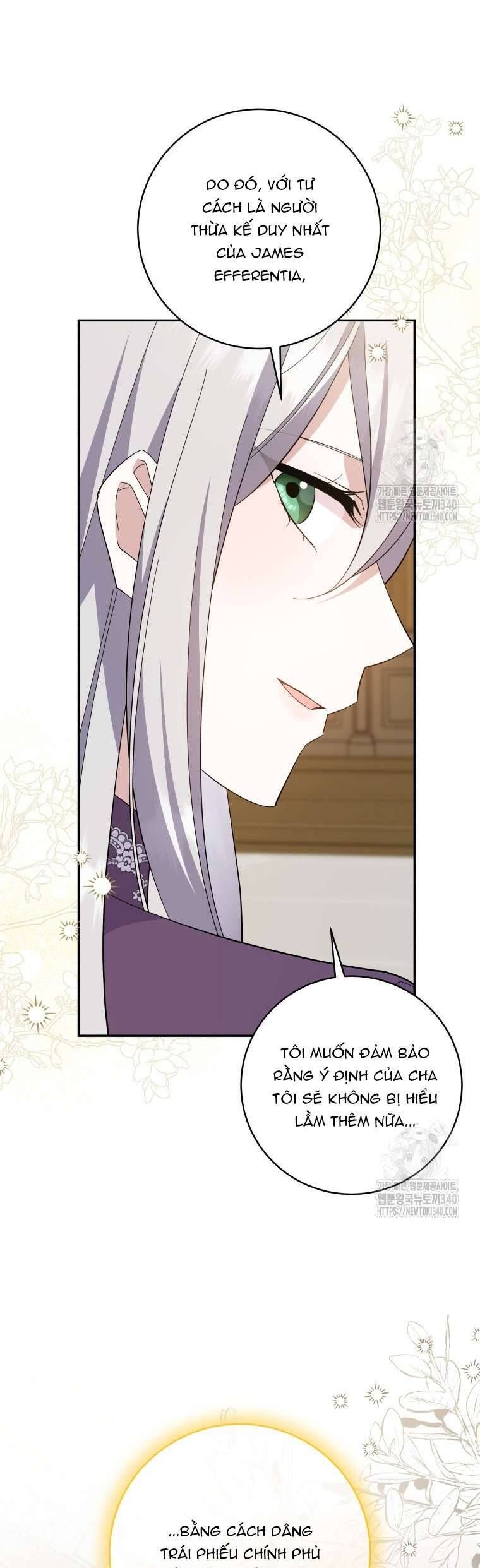 Kế Hoạch Trả Thù - Chap 99 - Trang 28