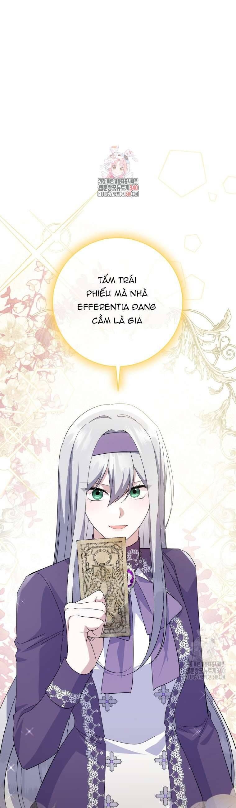 Kế Hoạch Trả Thù - Chap 99 - Trang 3
