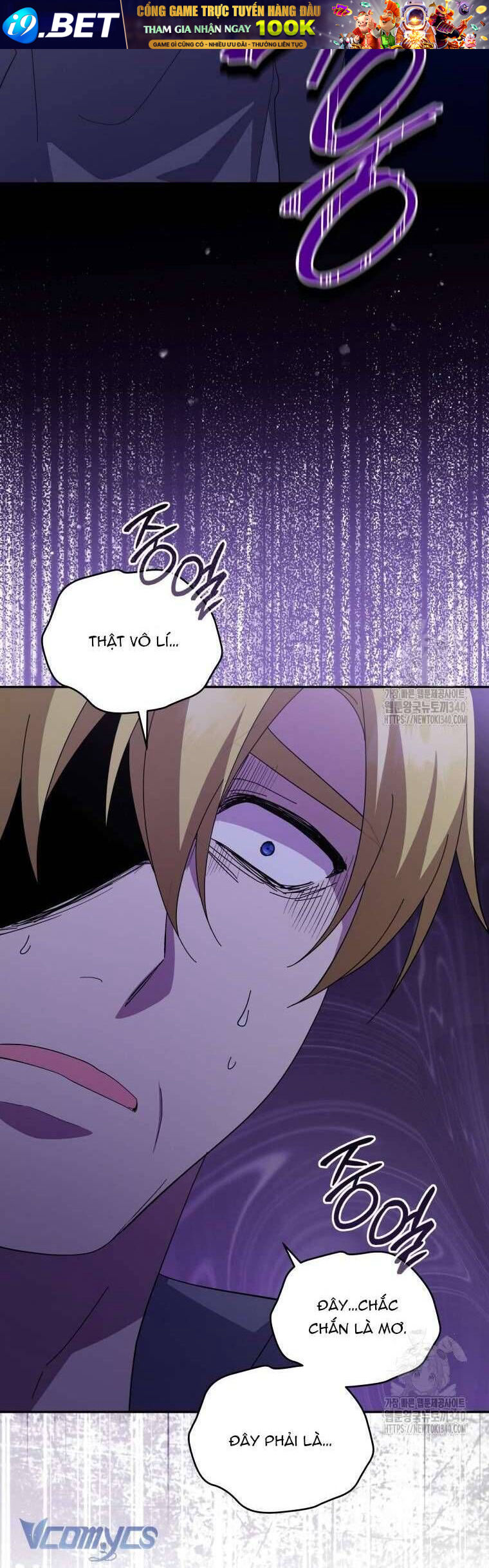 Kế Hoạch Trả Thù - Chap 99 - Trang 39