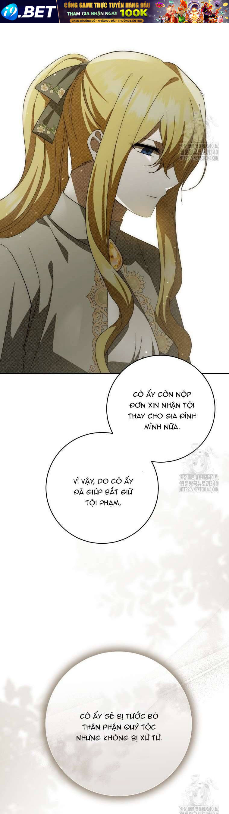 Kế Hoạch Trả Thù - Chap 99 - Trang 43