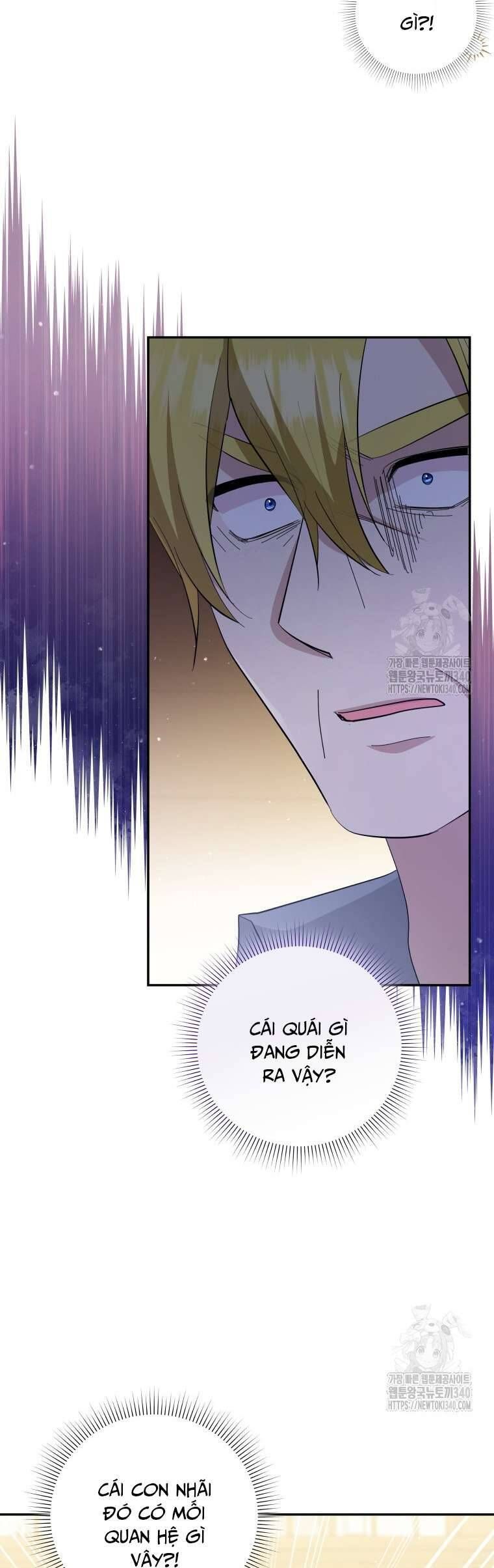 Kế Hoạch Trả Thù - Chap 99 - Trang 9