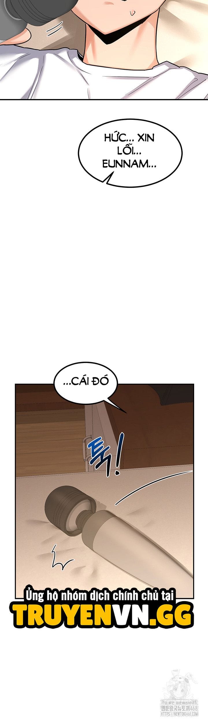 Kế Hoạch Trao Đổi Mẹ - Chap 14 - Trang 47