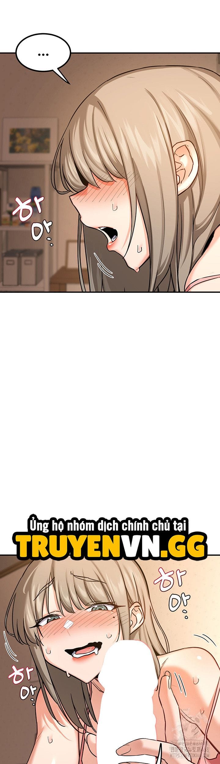 Kế Hoạch Trao Đổi Mẹ - Chap 14 - Trang 50
