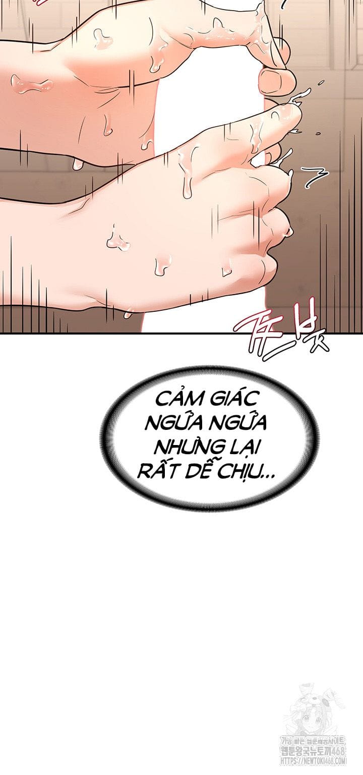 Kế Hoạch Trao Đổi Mẹ - Chap 14 - Trang 54