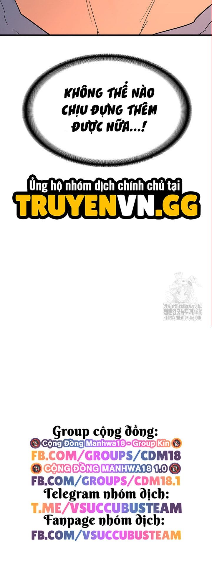 Kế Hoạch Trao Đổi Mẹ - Chap 14 - Trang 56