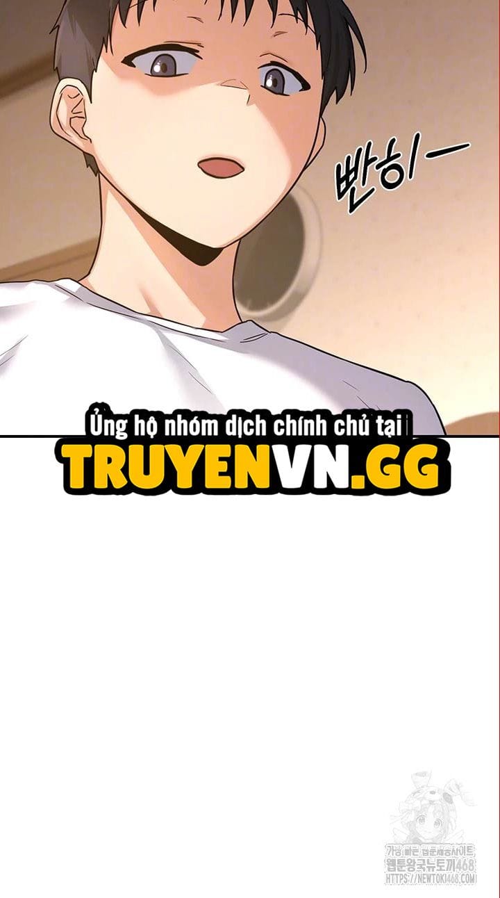 Kế Hoạch Trao Đổi Mẹ - Chap 14 - Trang 6