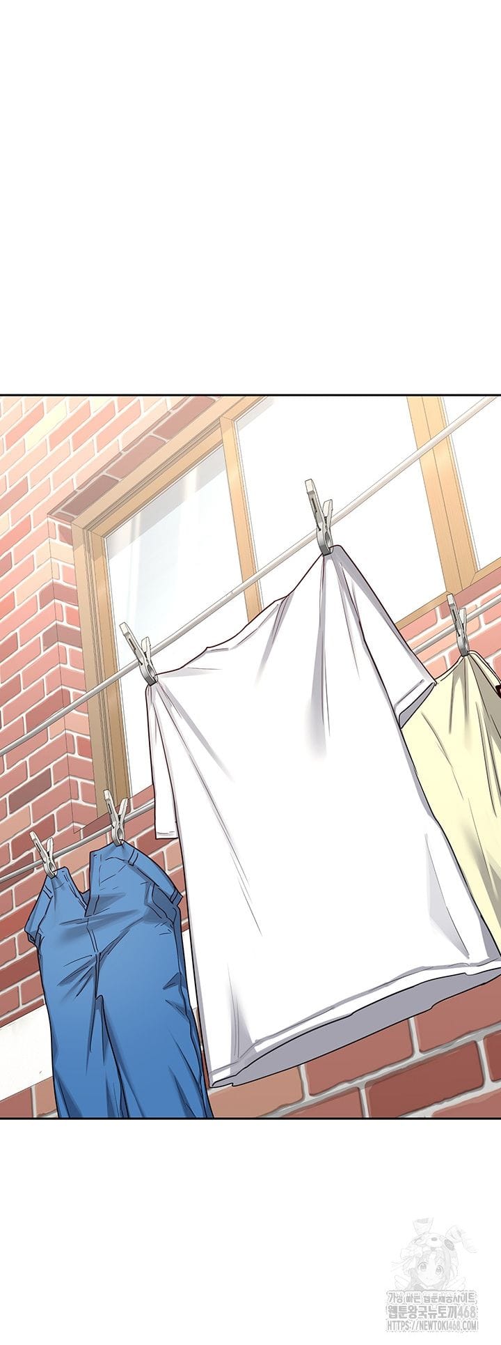 Kế Hoạch Trao Đổi Mẹ - Chap 19 - Trang 14