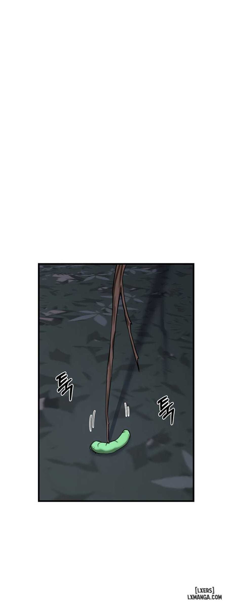 Kế Hoạch Trao Đổi Mẹ - Chap 3 - Trang 30