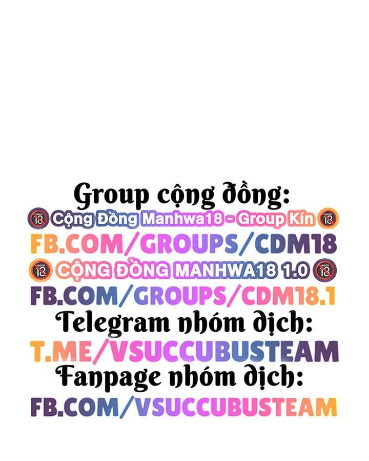 Kế Hoạch Trao Đổi Mẹ - Chap 43 - Trang 1