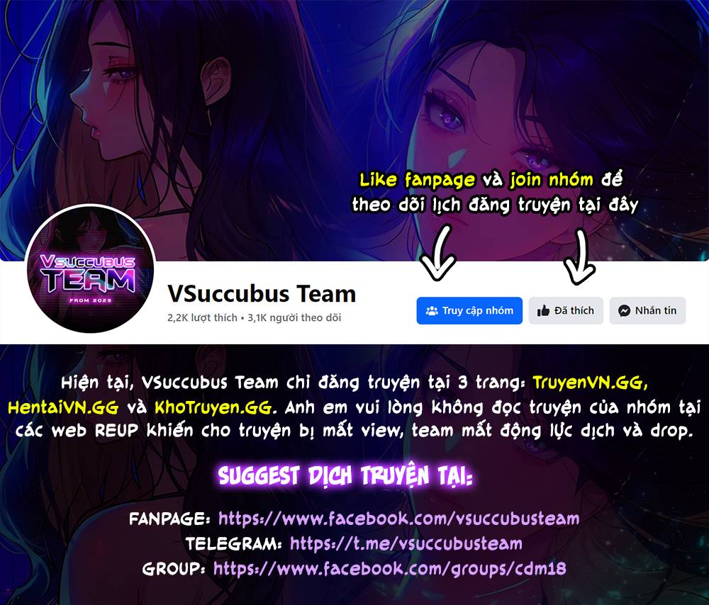Kế Hoạch Trao Đổi Mẹ - Chap 43 - Trang 22