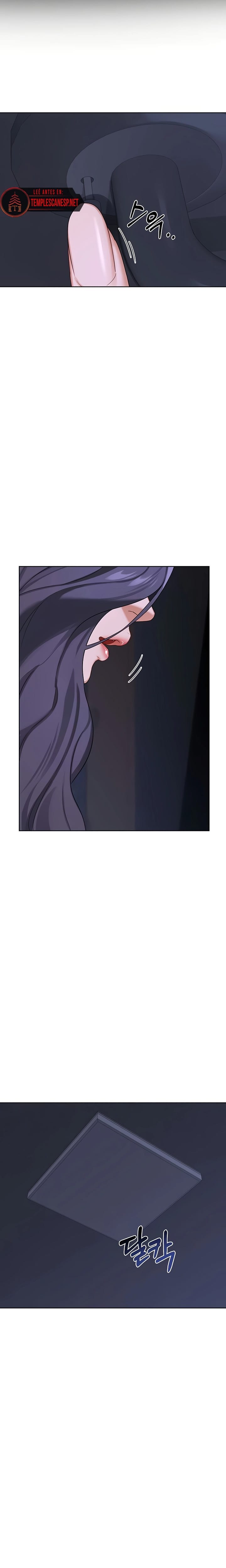 Kế Hoạch Trao Đổi Mẹ - Chap 44 - Trang 17