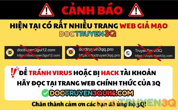 Kế Hoạch Trao Đổi Mẹ - Chap 46 - Trang 24