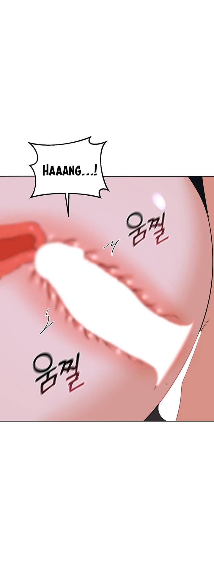 Kế Hoạch Trao Đổi Mẹ - Chap 47 - Trang 20