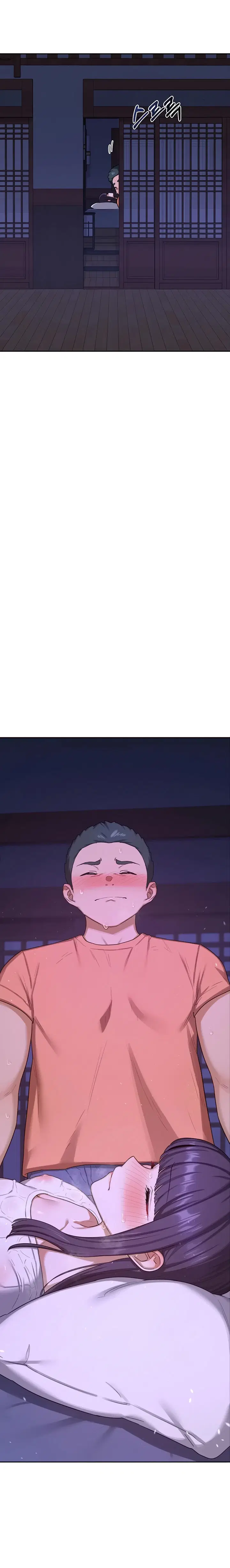 Kế Hoạch Trao Đổi Mẹ - Chap 56 - Trang 2