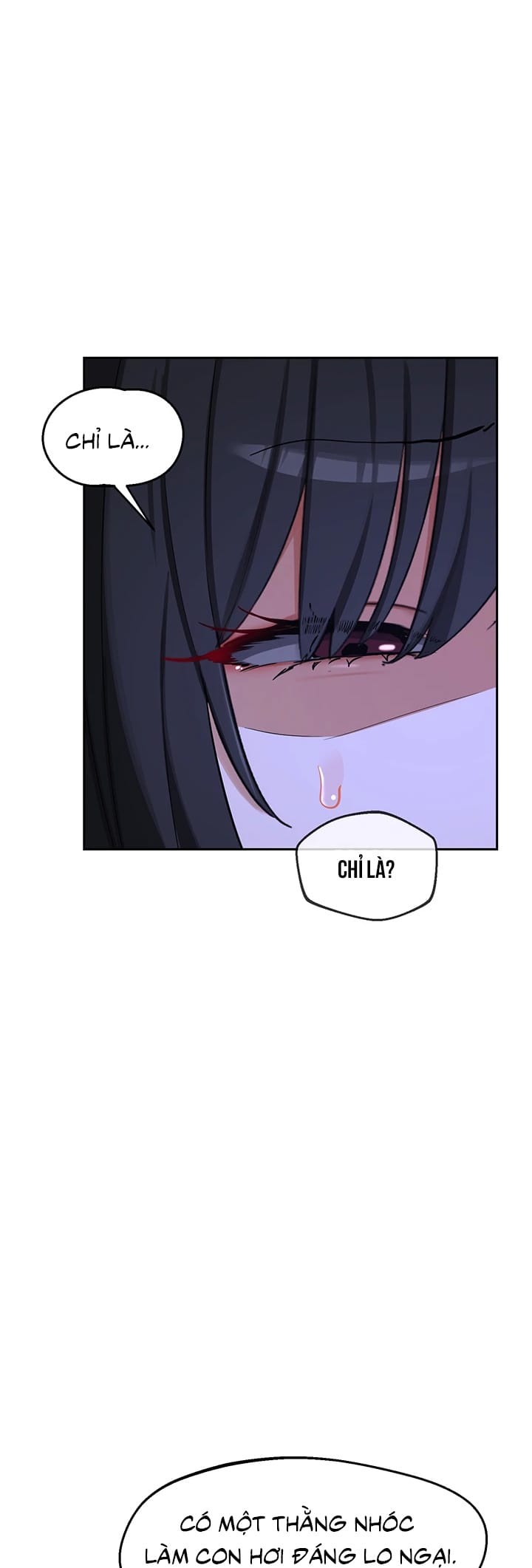 Kế Hoạch Trao Đổi Mẹ - Chap 63 - Trang 14