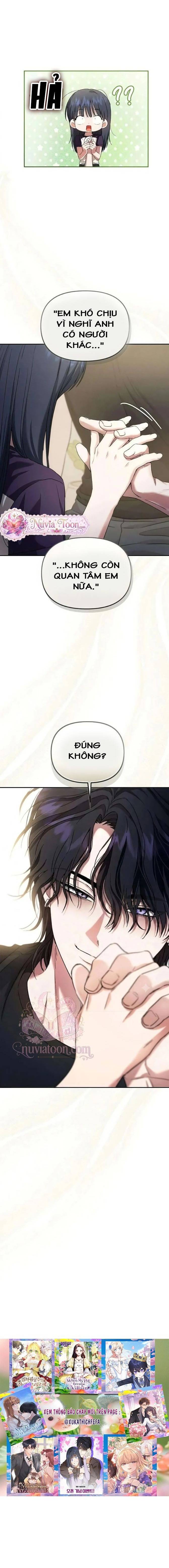 Kẻ hư hỏng thuần túy - Chap Kẻ hư hỏng thuần [...] – Chap 14