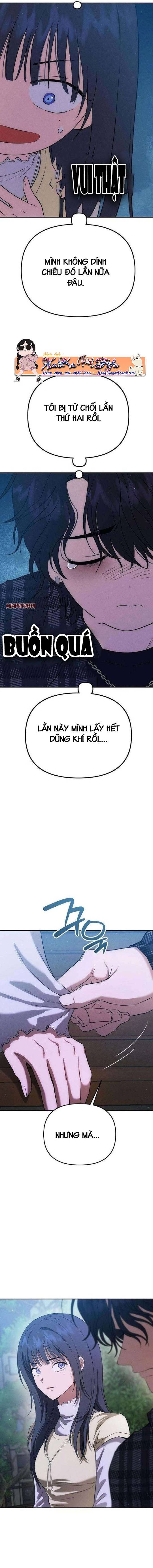 Kẻ hư hỏng thuần túy - Chap Kẻ hư hỏng thuần [...] – Chap 7