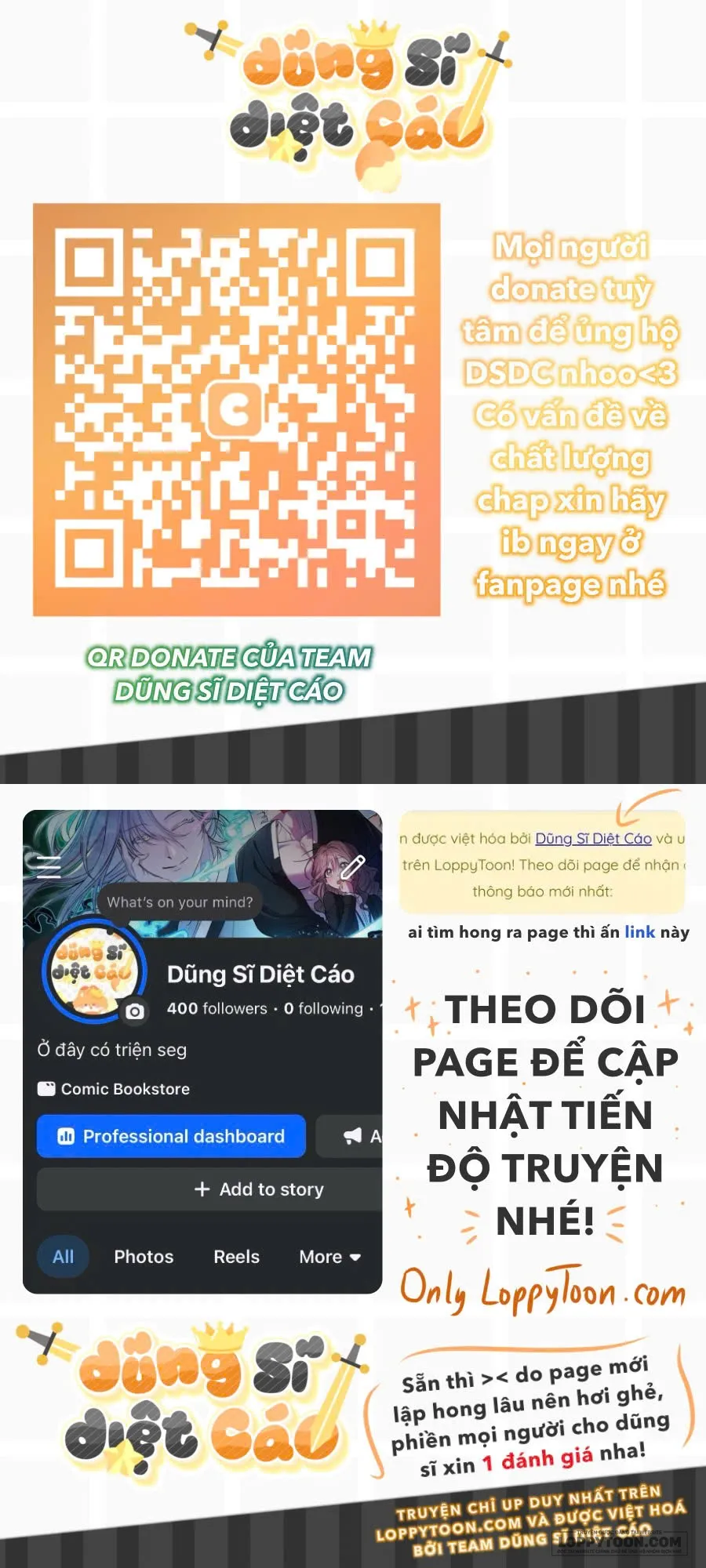 Kẻ Nhìn Trộm - Chap 12 - Trang 0