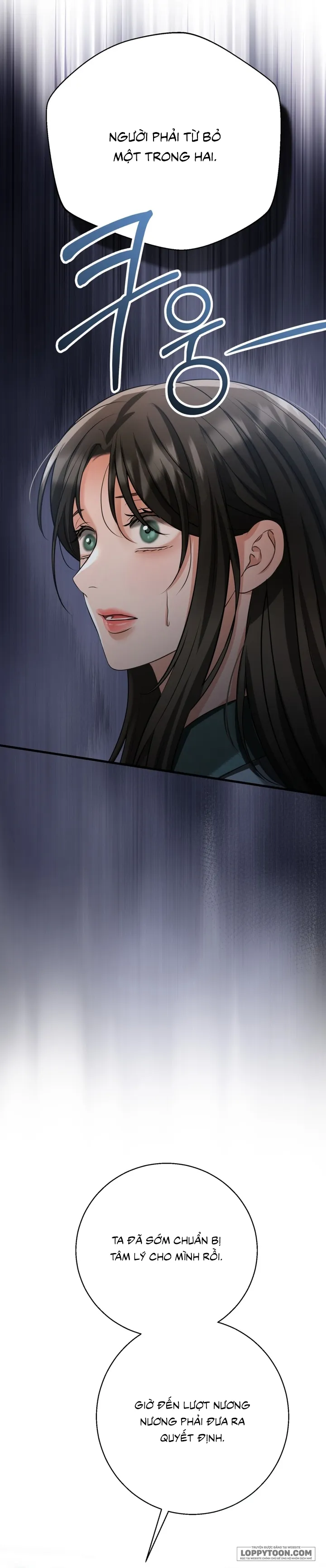Kẻ Nhìn Trộm - Chap 12 - Trang 5