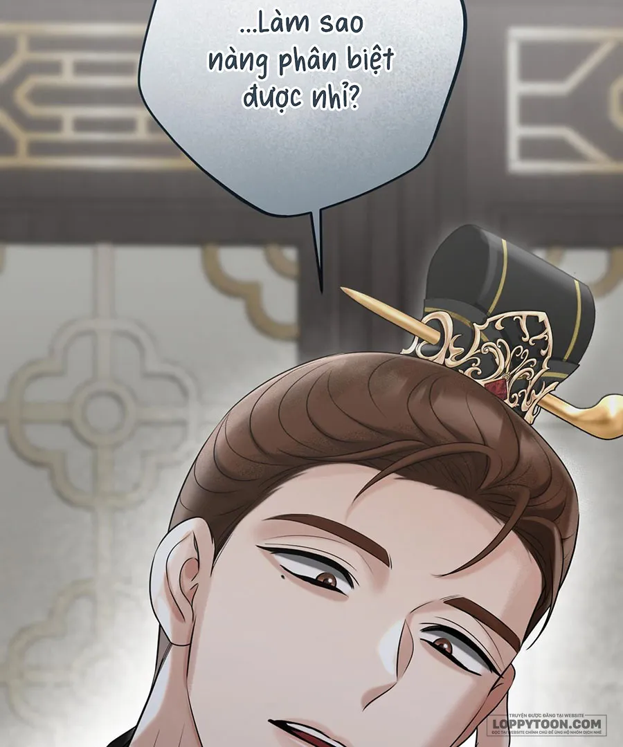 Kẻ Nhìn Trộm - Chap 2 - Trang 22