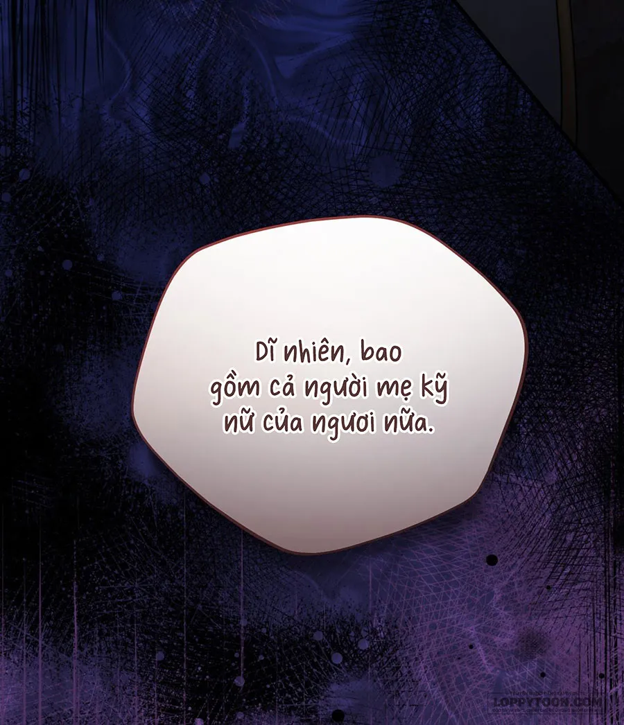 Kẻ Nhìn Trộm - Chap 2 - Trang 25