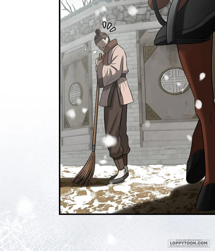Kẻ Nhìn Trộm - Chap 2 - Trang 37