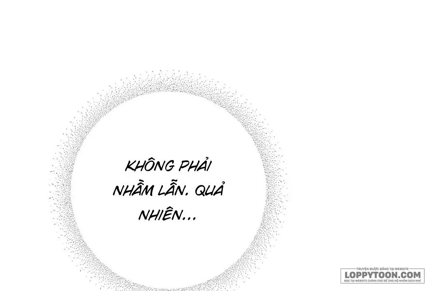 Kẻ Nhìn Trộm - Chap 2 - Trang 5