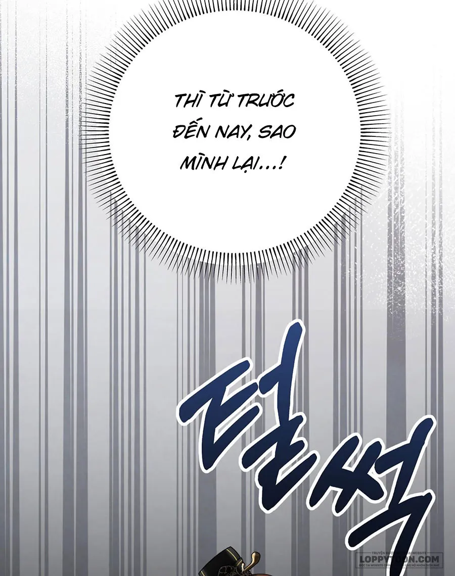 Kẻ Nhìn Trộm - Chap 2 - Trang 8