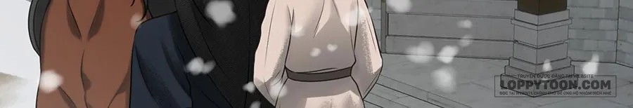 Kẻ Nhìn Trộm - Chap 3 - Trang 12