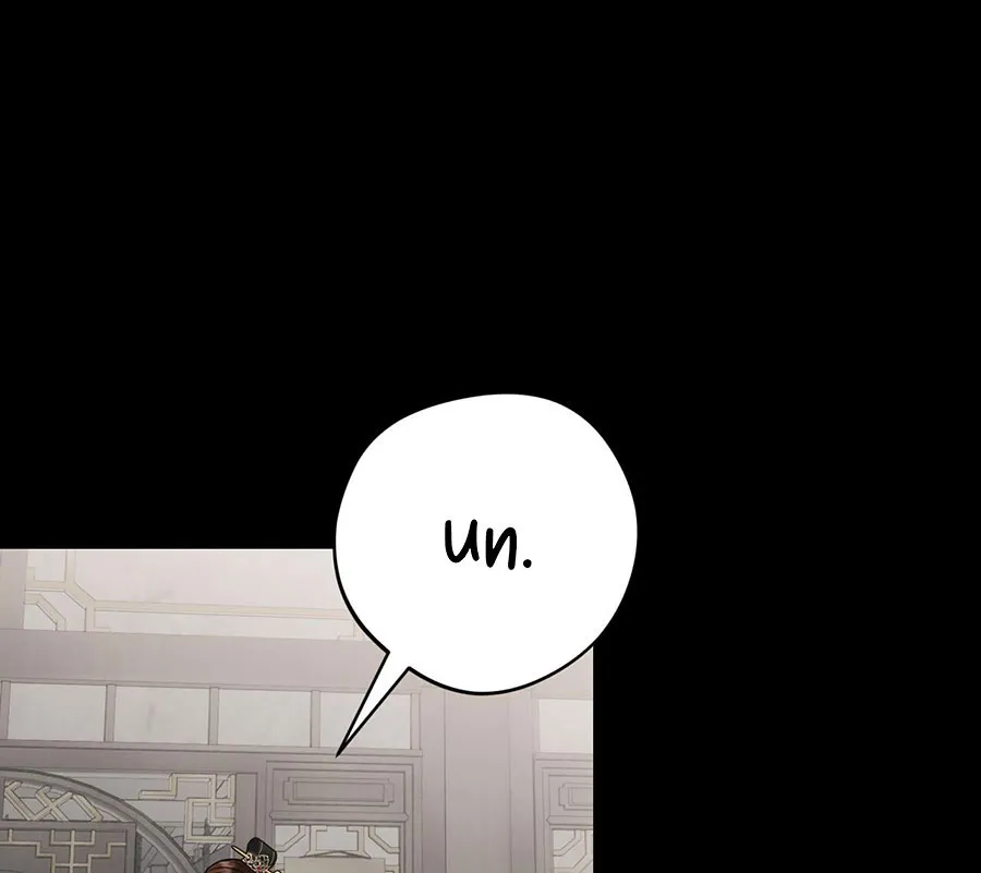 Kẻ Nhìn Trộm - Chap 3 - Trang 30