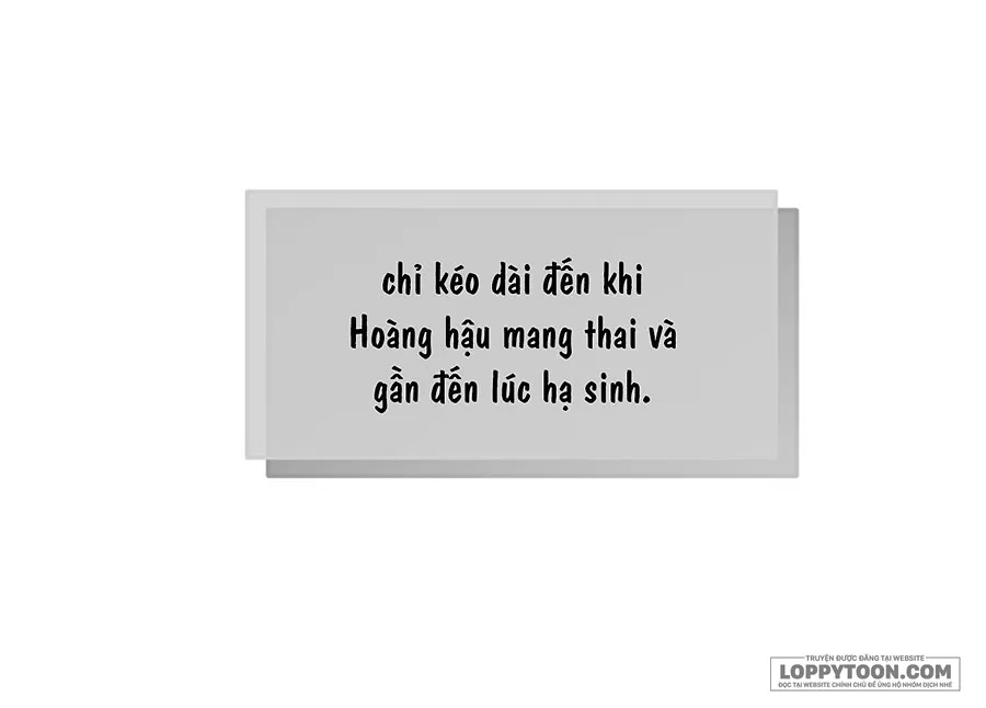 Kẻ Nhìn Trộm - Chap 3 - Trang 36