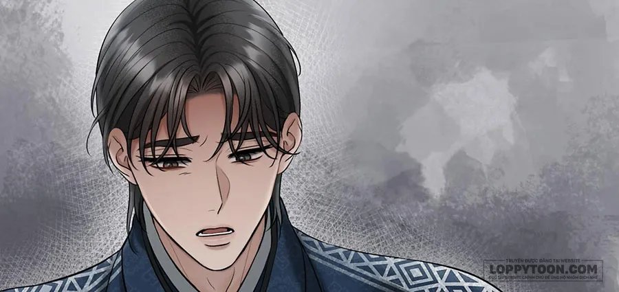 Kẻ Nhìn Trộm - Chap 3 - Trang 9