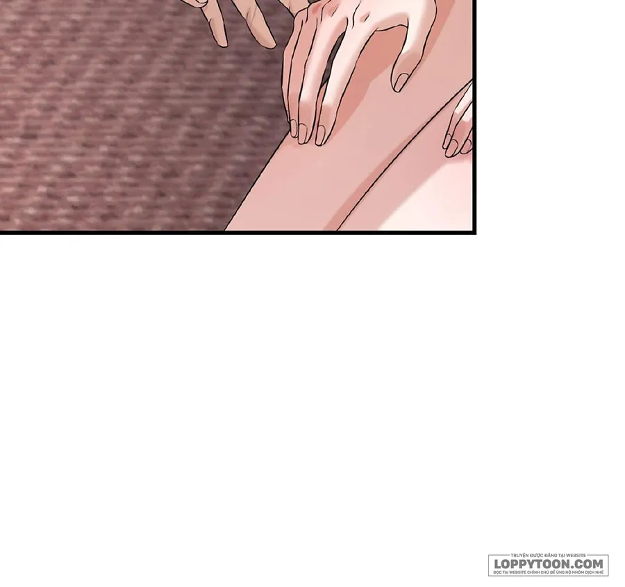 Kẻ Nhìn Trộm - Chap 4 - 🔞🔞🔞 - Trang 3