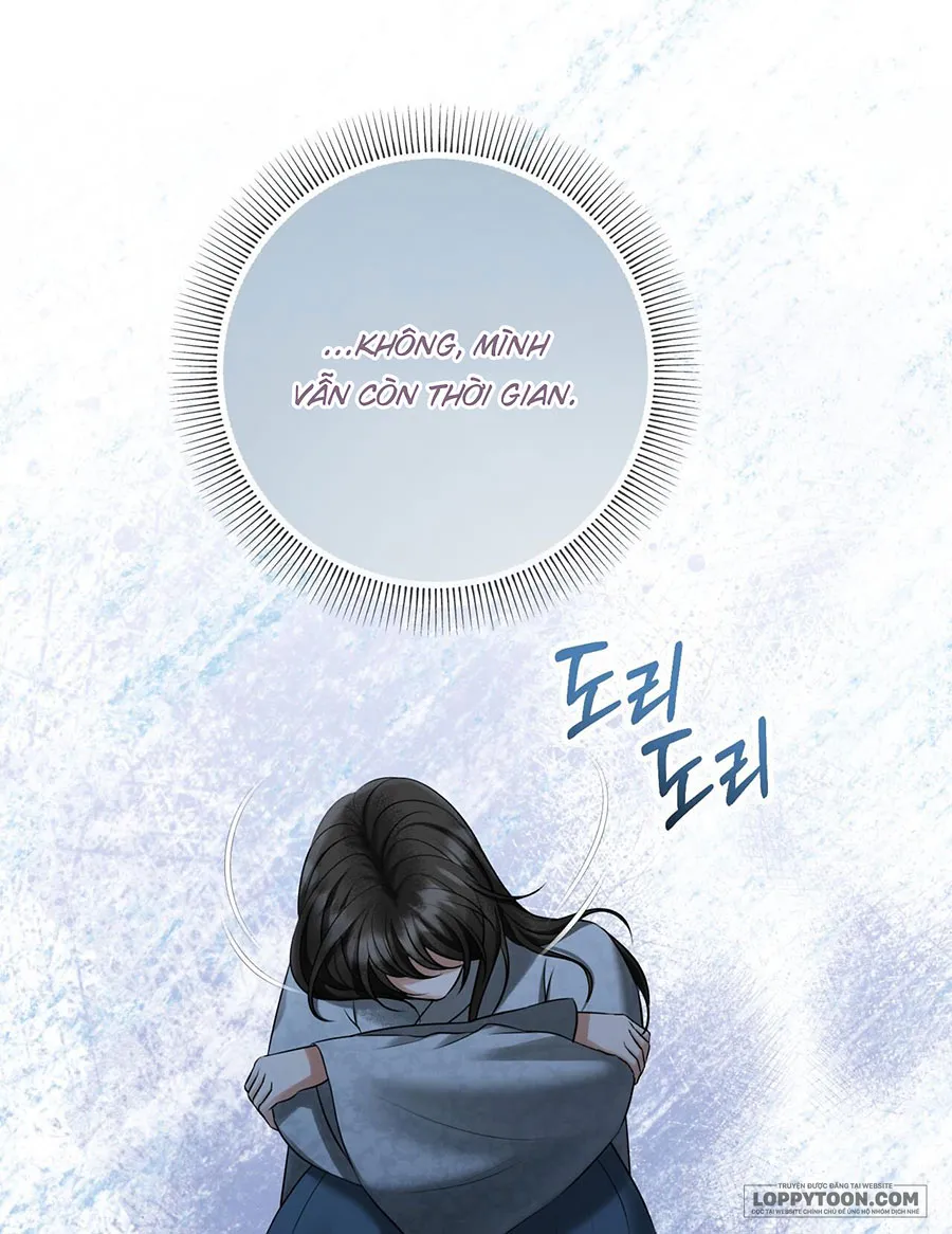 Kẻ Nhìn Trộm - Chap 5 - 🔞 - Trang 15