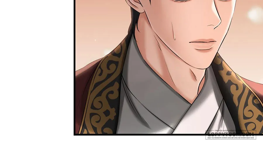 Kẻ Nhìn Trộm - Chap 5 - 🔞 - Trang 21