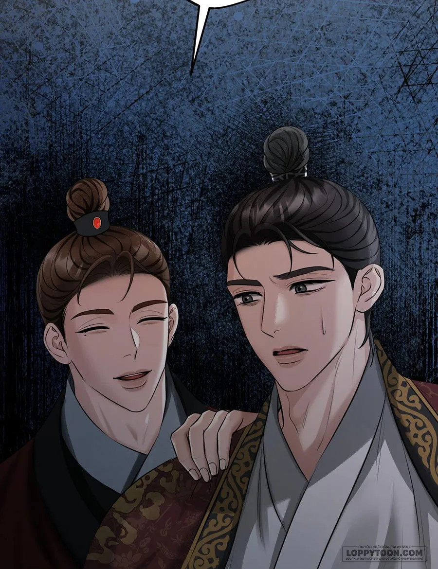 Kẻ Nhìn Trộm - Chap 5 - 🔞 - Trang 24