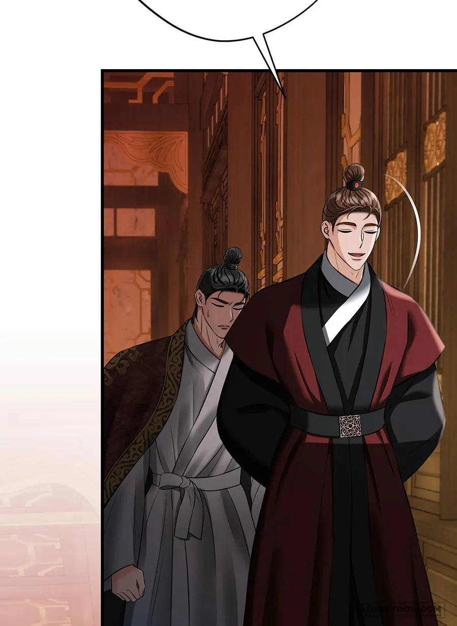 Kẻ Nhìn Trộm - Chap 5 - 🔞 - Trang 27