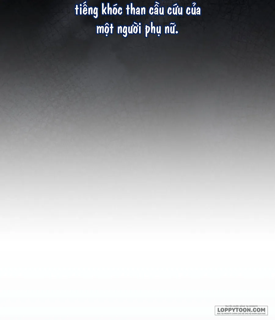 Kẻ Nhìn Trộm - Chap 5 - 🔞 - Trang 9
