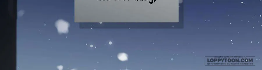 Kẻ Nhìn Trộm - Chap 6 - 🔞🔞🔞 - Trang 29
