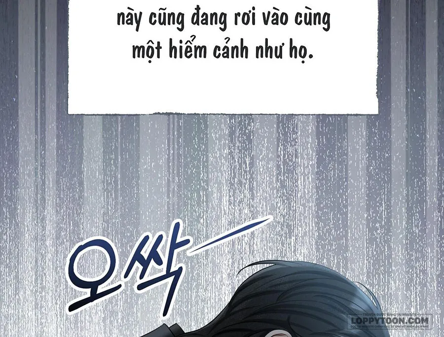 Kẻ Nhìn Trộm - Chap 7 - Trang 15