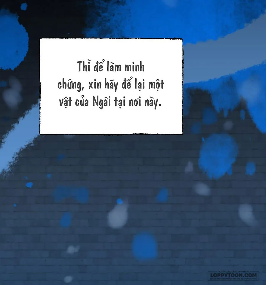 Kẻ Nhìn Trộm - Chap 7 - Trang 18