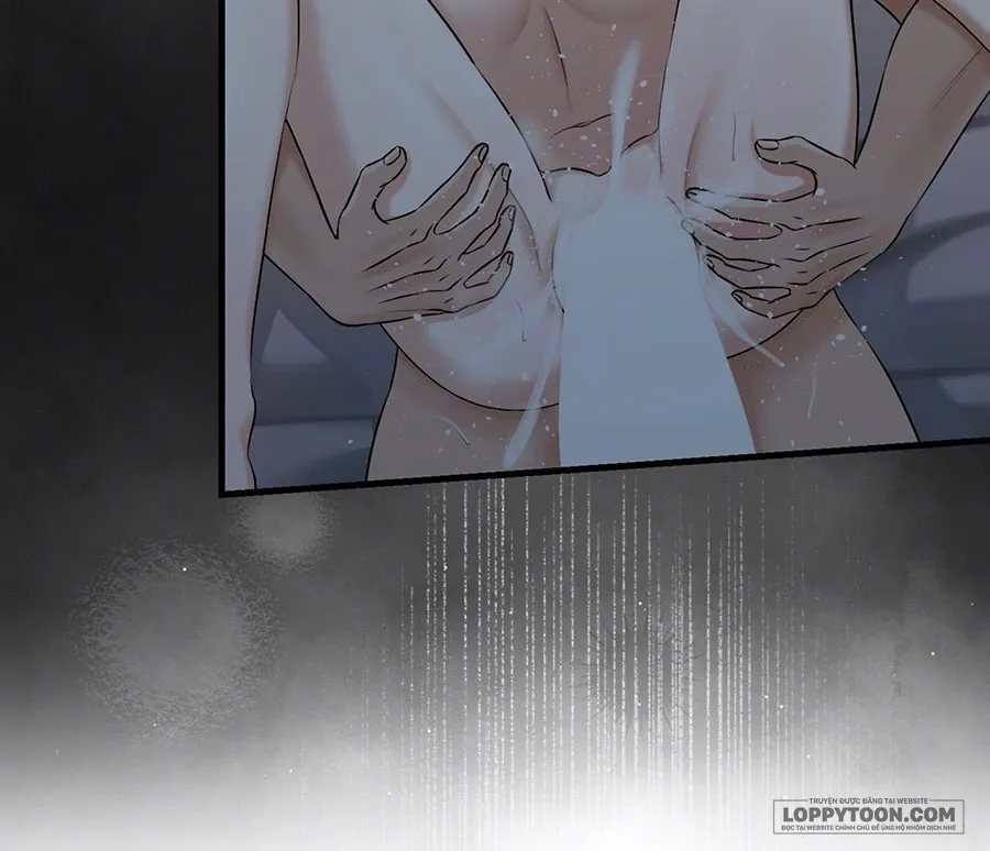 Kẻ Nhìn Trộm - Chap 7 - Trang 24